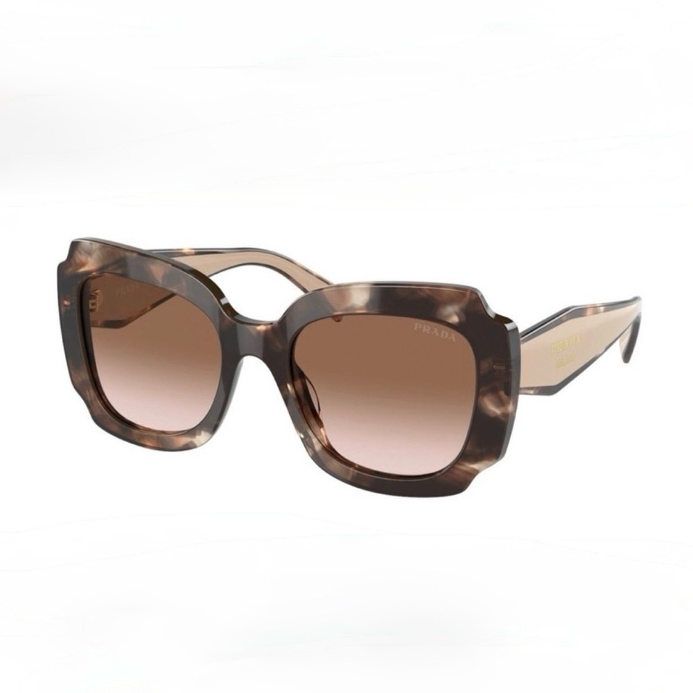 Prada-NEW - Picture 3 of 6